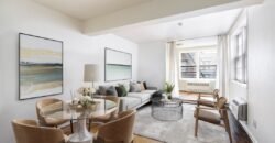 320 East 35th Street, Unit 4A, Manhattan, NY