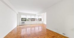 333 East 75th Street, Unit 4C, Manhattan, NY