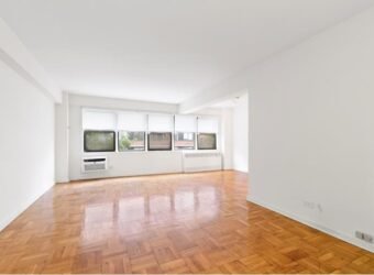 333 East 75th Street, Unit 4C, Manhattan, NY