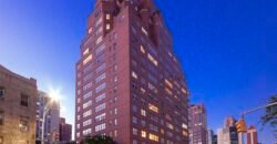 251 East 32nd Street, Unit 4G, Manhattan, NY