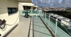 Apartment for sale in Oeiras Portugal