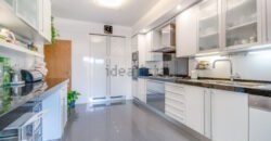 Duplex for sale in Lisbon