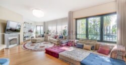 Duplex for sale in Lisbon