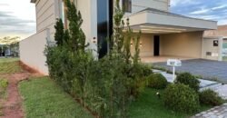 House for Sale in Residencial Alphaville III