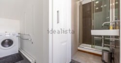 2 Bedroom Apartment in Lisbon on Rua dos Bacalhoeiros