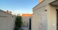 House for Sale in Residencial Alphaville III