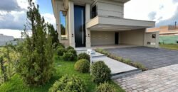 House for Sale in Residencial Alphaville III