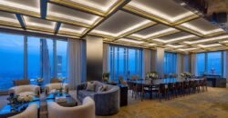 217 W 57th Street PENTHOUSE Manhattan, NY