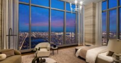 217 W 57th Street PENTHOUSE Manhattan, NY