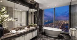 217 W 57th Street PENTHOUSE Manhattan, NY