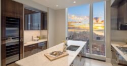 217 W 57th Street PENTHOUSE Manhattan, NY