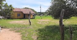 Farm for sale in Brazil