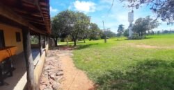 Farm for sale in Brazil