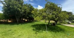 Farm for Sale in Brazil in Jandaia in State of Goias