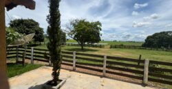 Farm for Sale in Brazil in Jandaia in State of Goias