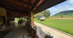 Farm for Sale in Brazil in Jandaia in State of Goias