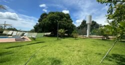 Farm for Sale in Brazil in Jandaia in State of Goias