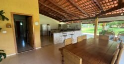 Farm for Sale in Brazil in Jandaia in State of Goias