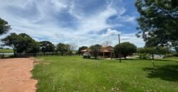 Farm for Sale in Brazil in Jandaia in State of Goias