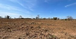 Farm for Sale in São Joao d’Aliança in State of Goias