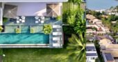 Farm for Sale in Brazil in Coxim in State of Mato Grosso do Sul