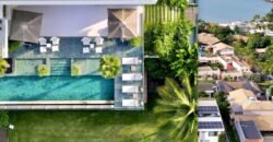 Home for Sale – Aldeia da Praia – Guarapari