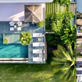 Home for Sale – Aldeia da Praia – Guarapari