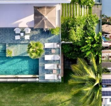 Home for Sale – Aldeia da Praia – Guarapari