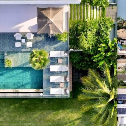 Home for Sale – Aldeia da Praia – Guarapari