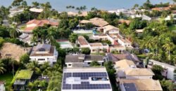 Home for Sale – Aldeia da Praia – Guarapari