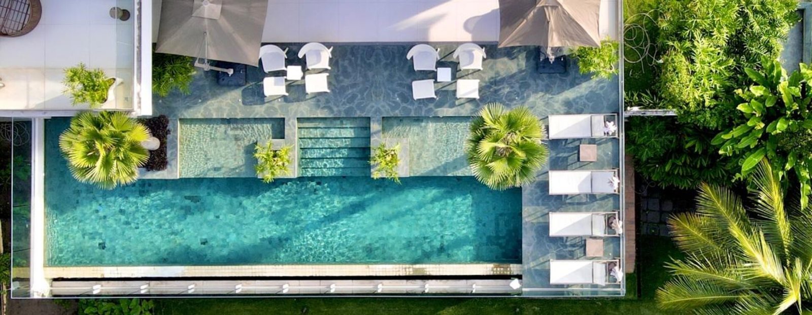 Casa à Venda no Condomínio Aldeia da Praia – Guarapari