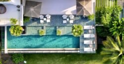 Home for Sale – Aldeia da Praia – Guarapari