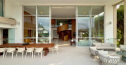 Home for Sale – Aldeia da Praia – Guarapari