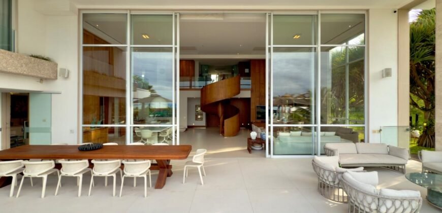 Home for Sale – Aldeia da Praia – Guarapari