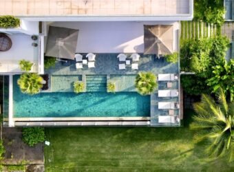 Casa à Venda no Condomínio Aldeia da Praia – Guarapari