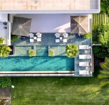 Casa à Venda no Condomínio Aldeia da Praia – Guarapari