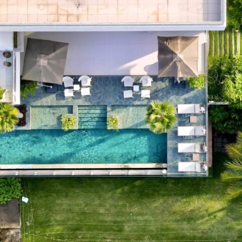 Casa à Venda no Condomínio Aldeia da Praia – Guarapari