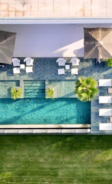 Casa à Venda no Condomínio Aldeia da Praia – Guarapari