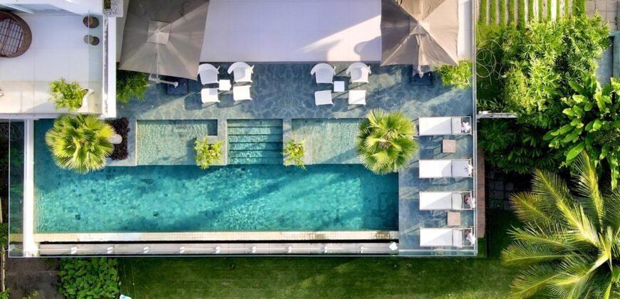 Home for Sale – Aldeia da Praia – Guarapari