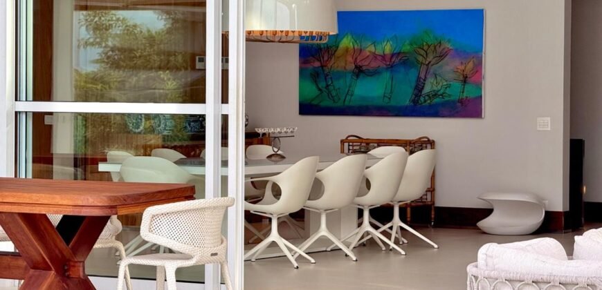 Home for Sale – Aldeia da Praia – Guarapari