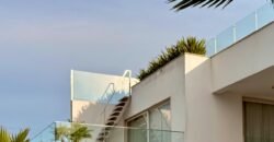 Home for Sale – Aldeia da Praia – Guarapari