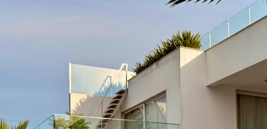 Home for Sale – Aldeia da Praia – Guarapari