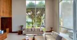 Home for Sale – Aldeia da Praia – Guarapari
