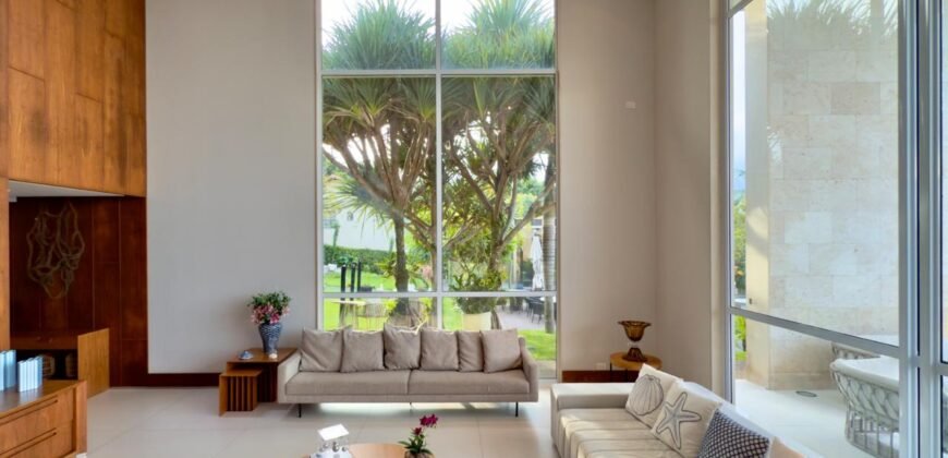 Home for Sale – Aldeia da Praia – Guarapari