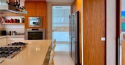 Home for Sale – Aldeia da Praia – Guarapari