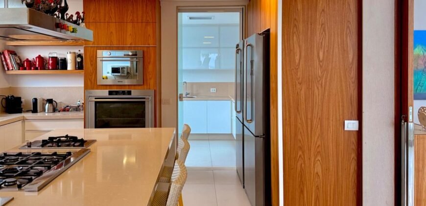 Home for Sale – Aldeia da Praia – Guarapari