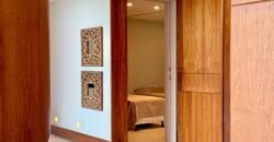 Home for Sale – Aldeia da Praia – Guarapari