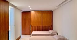 Home for Sale – Aldeia da Praia – Guarapari