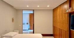 Home for Sale – Aldeia da Praia – Guarapari