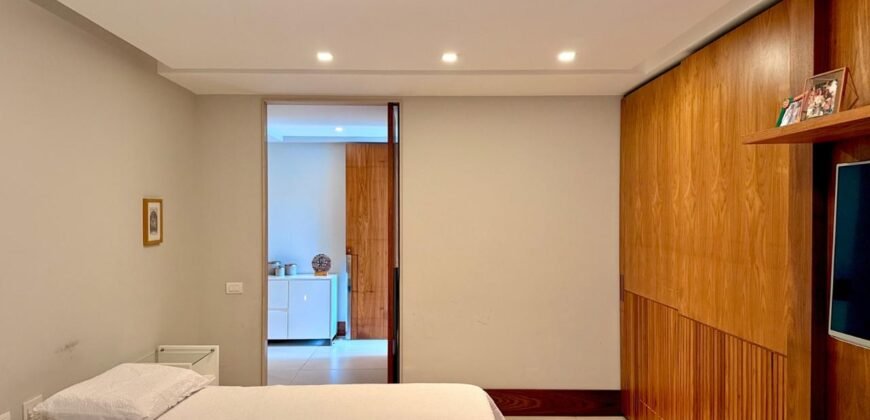 Home for Sale – Aldeia da Praia – Guarapari